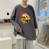 深灰色
