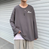 深灰色