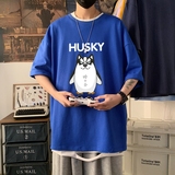 克莱因蓝