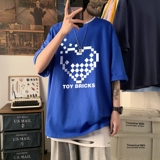 克莱因蓝