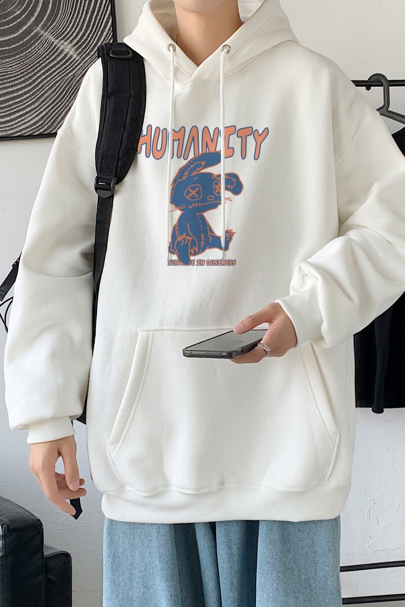 L2556P48新款2021秋冬连帽卫衣男大码运动帽衫宽松薄外套卫衣,男装卫衣,星座510A-6