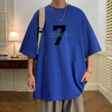 克莱因蓝
