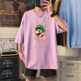 浅紫