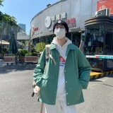 草绿