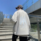 卡其