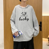 浅灰色
