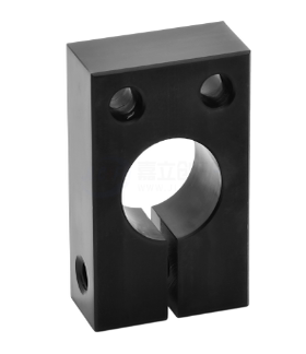 导向轴支座GEP01/02/08开口型SHYB/SHYA/SHYM