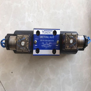 压瓦机配件彩钢压瓦机设备电磁阀液压剪板机折弯机电磁阀彩钢配件