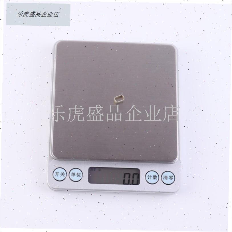 鱼线轮改装d工具水滴轮鼓轮手把手柄摇臂孔转换套环转接口转换头.