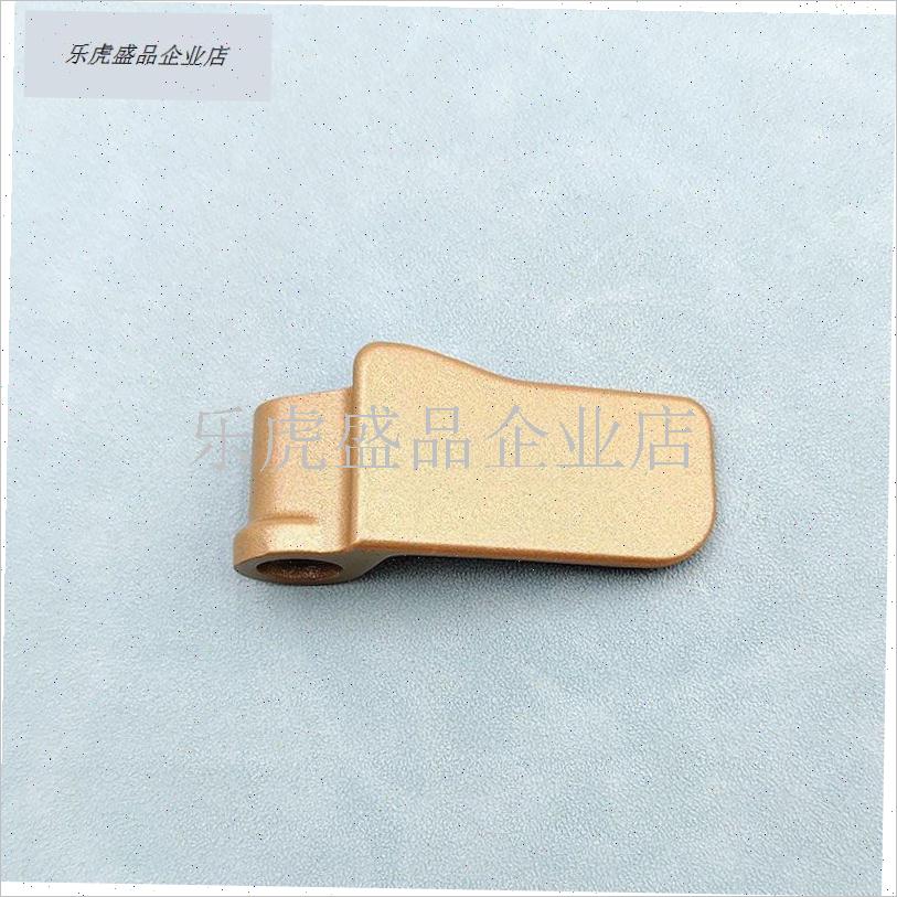 面包机东菱配件搅拌刀j叶片DL4705 DL-TM018/T06A BM1352 JD08.