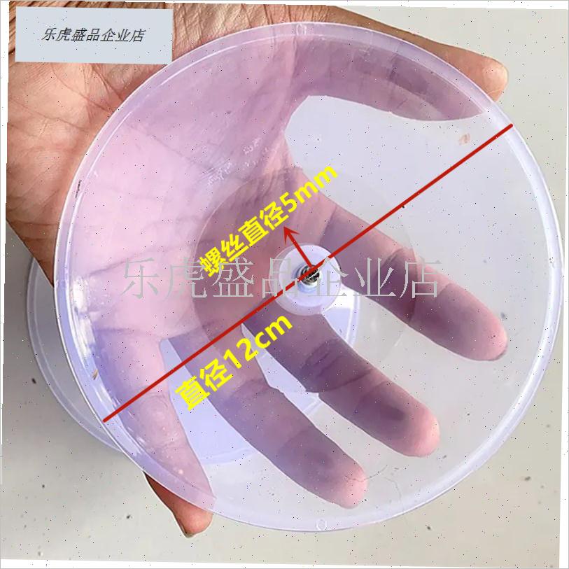 通用吸油烟机配件滤p油网油网油碗油杯网罩油罩外罩防油罩包邮.