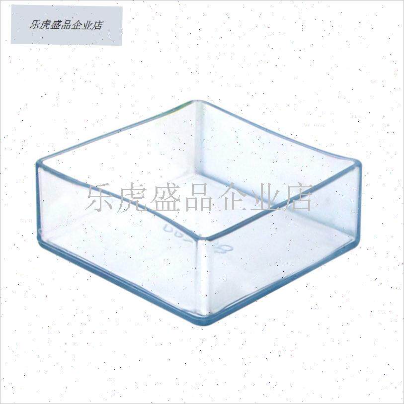 特大号透明脚套j餐桌椅子腿套防滑耐磨外套沙发凳桌椅腿保护地板.