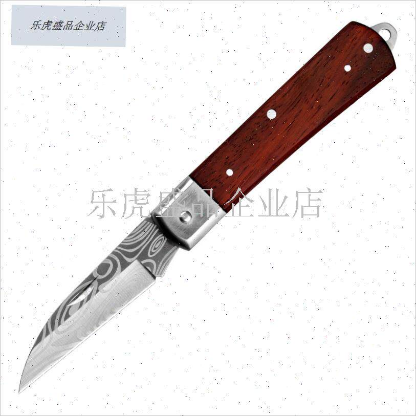 嫁接刀特种e钢特级高级进口锋钢果树专用专业苗木接树月季大马士.