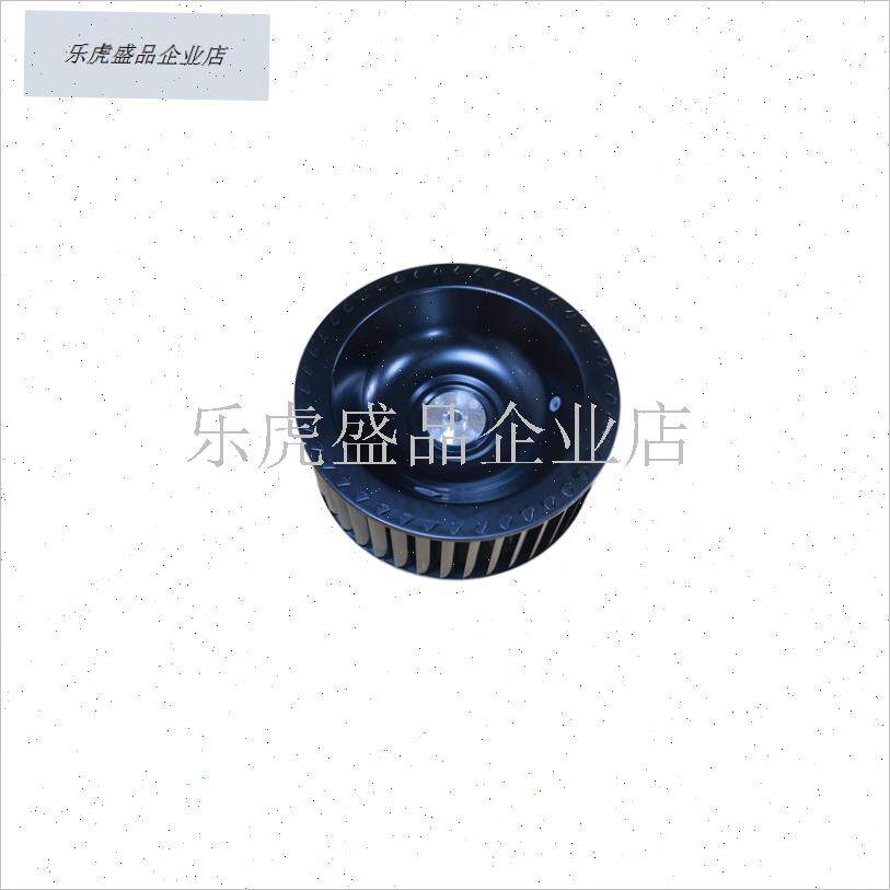 风轮通用款家用油烟机商用抽油烟机烧烤车净P化器五金配件不沾油.