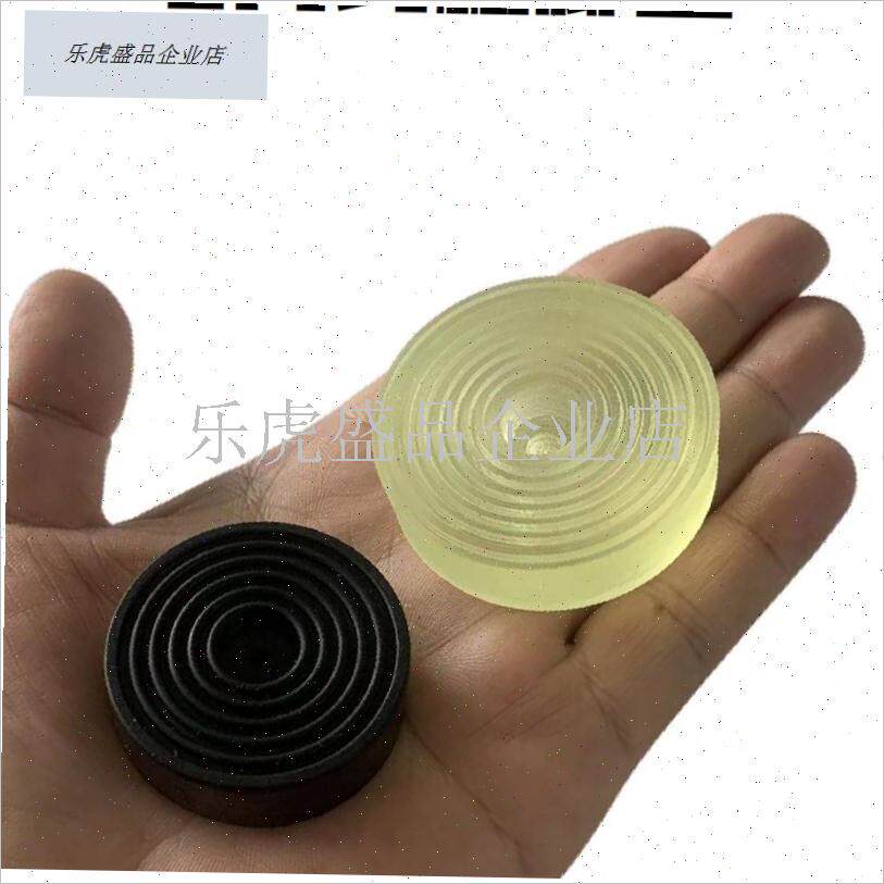达瓦钓箱脚垫牛津防滑增高25C00 2900 2600 L3200 3500加厚耐磨.