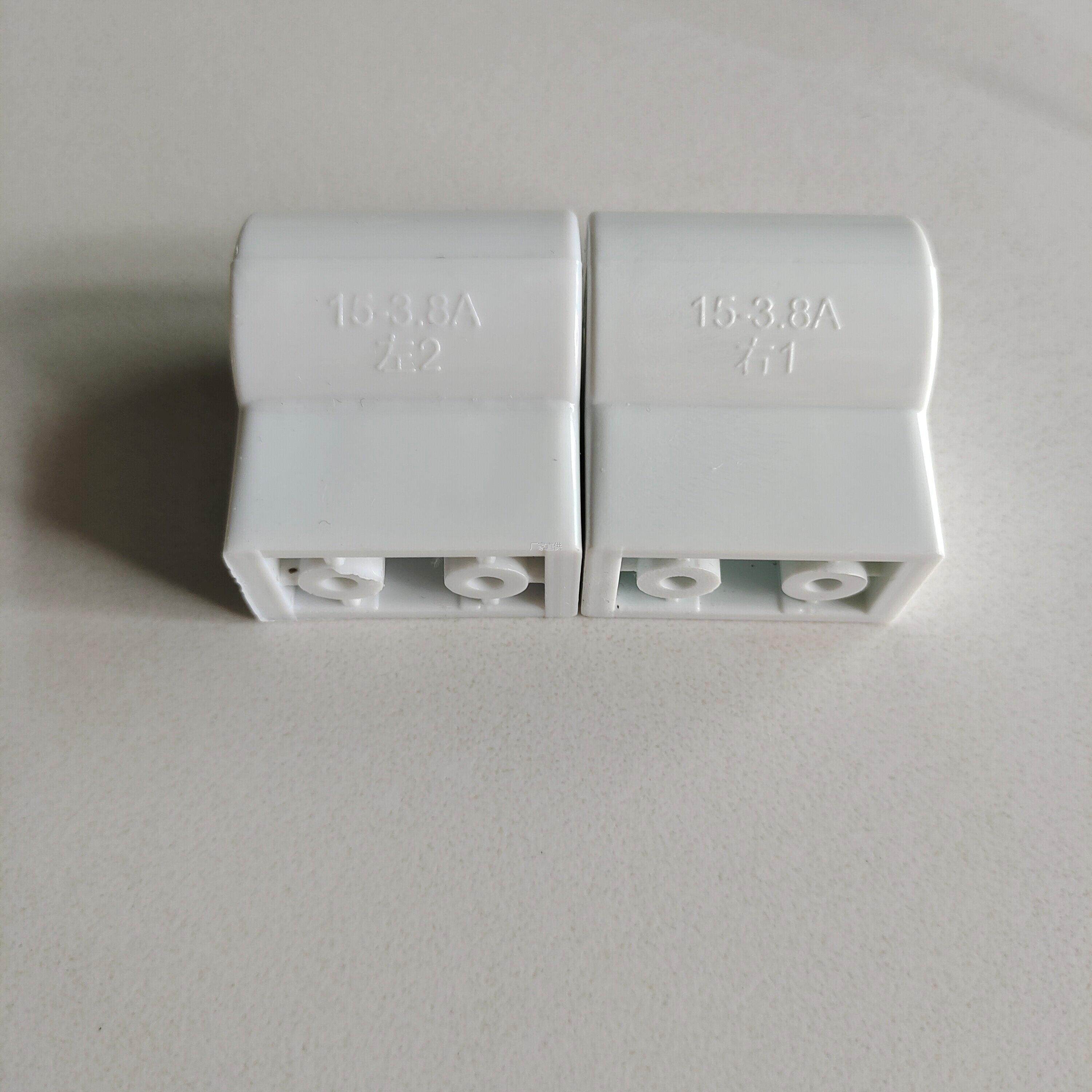 原装天鹅洗衣机TB0VH80E