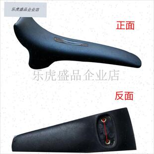 双孔可立锅盖帽不锈钢防烫顶x珠配件手柄玻璃锅盖把手头帽锅盖顶.