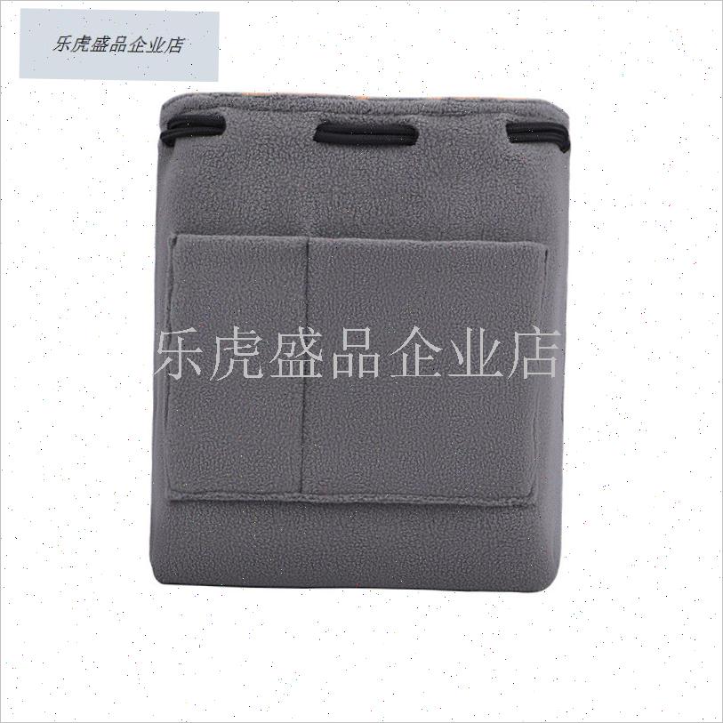 DJI Neo Flip大疆AIR3S手提御3/MINI 4PRO御4遥T控器收纳包POCKE.