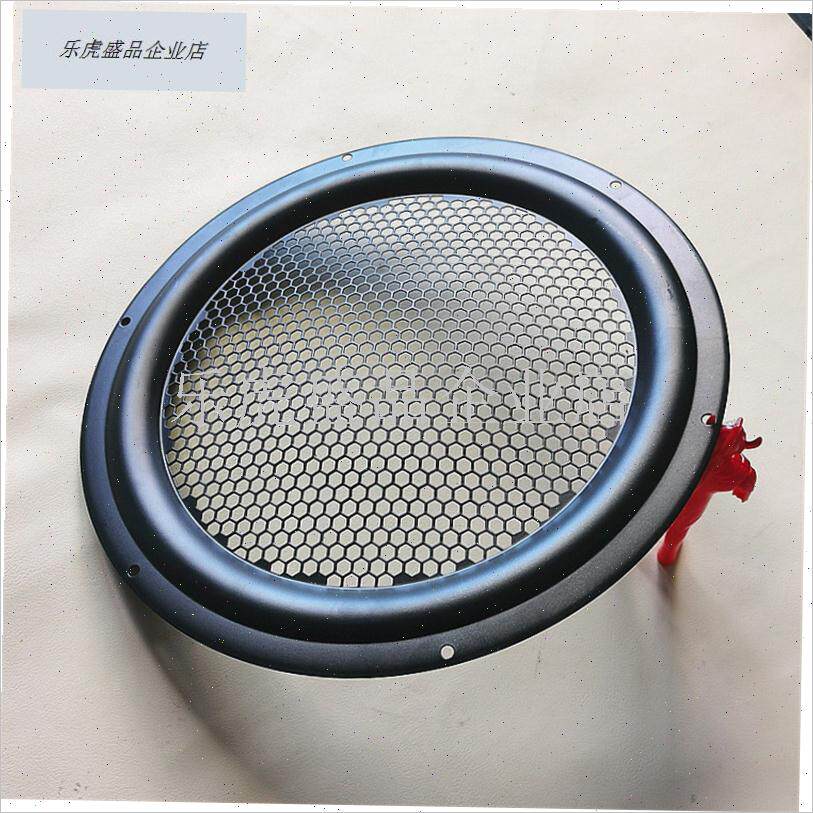 适用康星 好f太太 欧派 TCL侧吸抽油烟机圆形过滤网风网隔油网配.