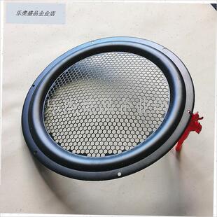 适用康星 好f太太 欧派 TCL侧吸抽油烟机圆形过滤网风网隔油网配.