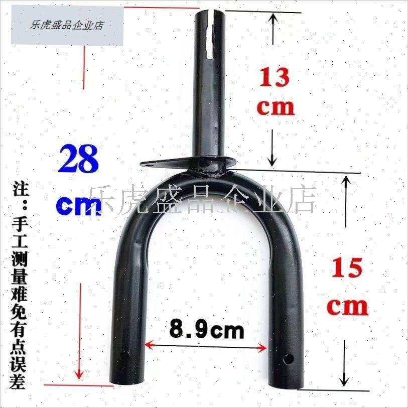 儿童三轮车配件全套零q件轮子脚踏板车座子螺丝轴承前叉盖子后轮.