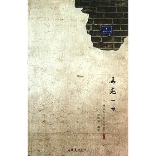 华苑一号林国华玉石文化艺术林国华 著作 著9787503956188书籍\/杂志\/报纸/艺术/雕塑