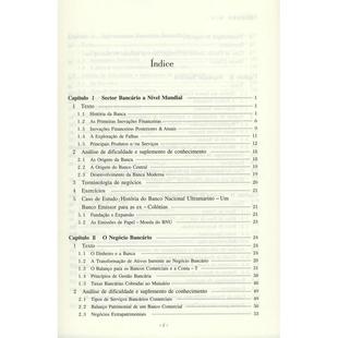 高级商务葡语:银行业宋雅楠9787521818307书籍\/杂志\/报纸//教材/教辅//考研(新)