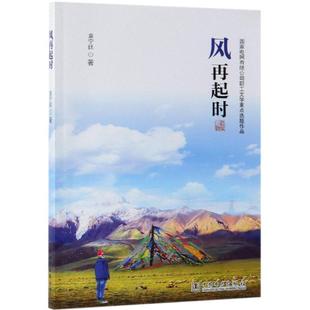 风再起时袁宁廷9787519830175书籍\/杂志\/报纸/小说/小说