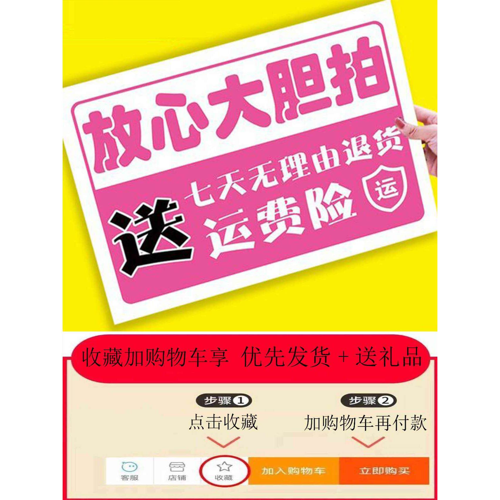 推荐不沾杯口红持久不光RTQ掉色雾面方哑防水大牌正品官店