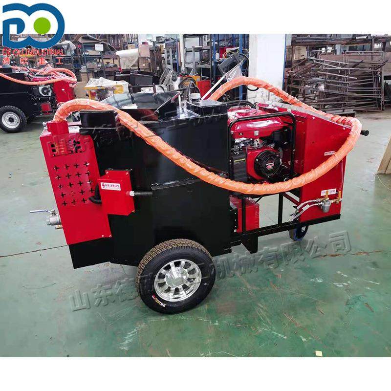 沥青加热喷洒机喷淋式热沥青撒布机路面翻新乳化沥青喷洒机,机械设备,其他机械设备,淘宝优惠券,粉丝福利购,淘宝优惠卷