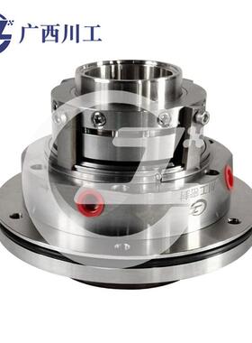 货供应 淄博T40TL-17 L脱硫泵4现0TL-17 4TL-190 机械密 封