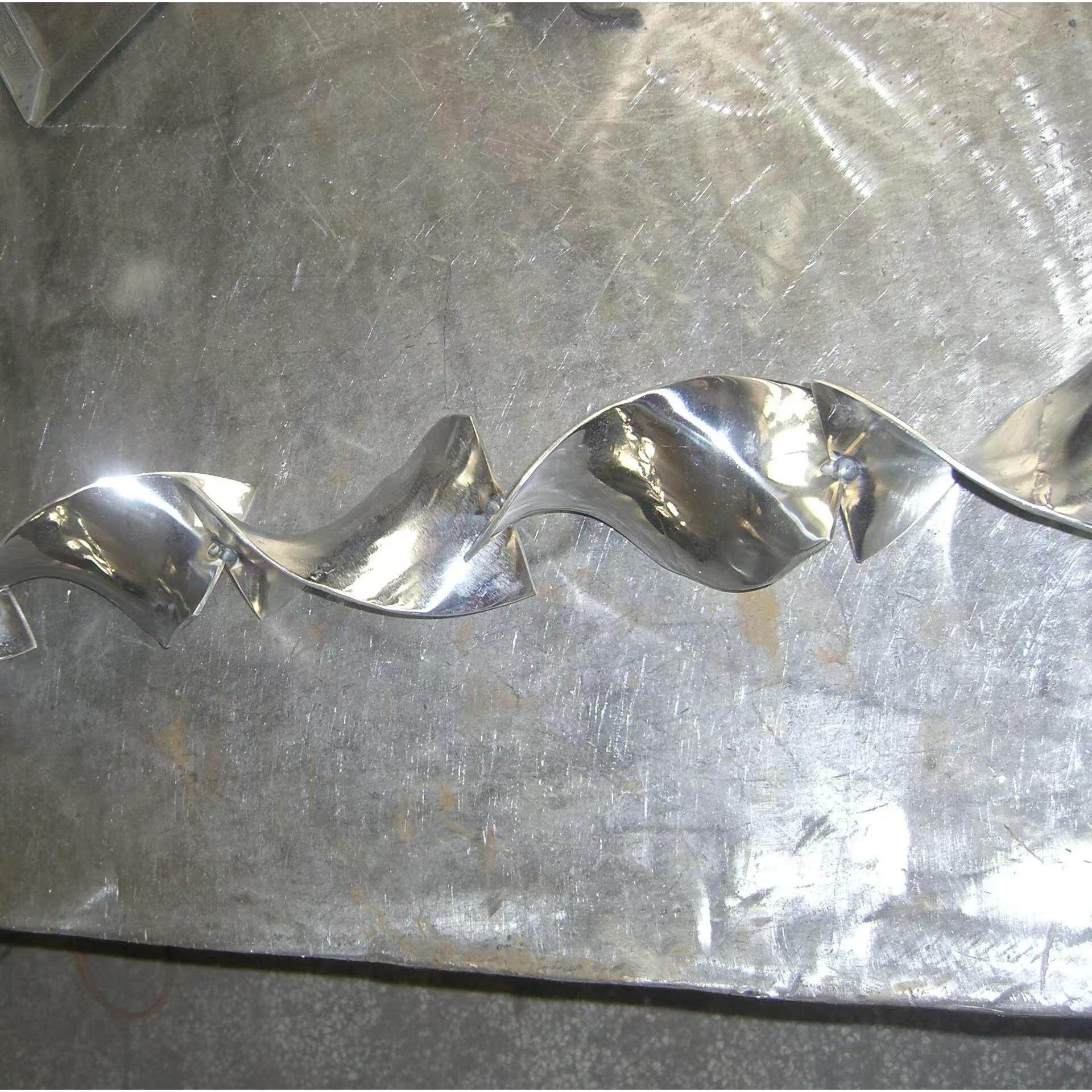 S态KYNO型静混合器多流型状态应用种适用于多种场合厂家直发