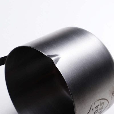 速发Thieed stle sweel tie liftig o- agetmwie