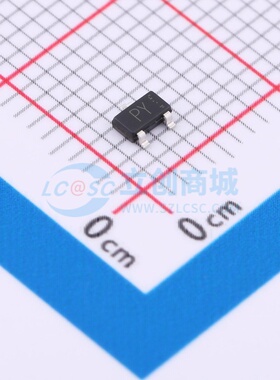 场效应管(MOSFET) RSR030N06HZGTL SC-96 ROHM(罗姆) 电子元器件