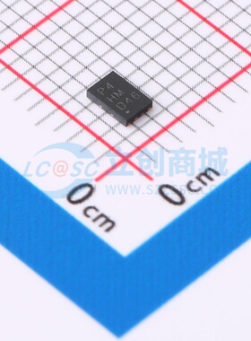 EEPROM AT24MAC402-MAHM-T UDFN-8 MICROCHIP(美国微芯) 原装正品