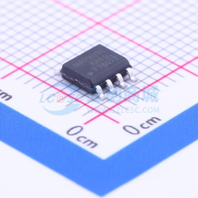 场效应管(MOSFET) IRF7807ZTRPBF SOIC-8 Infineon(英飞凌) 原装