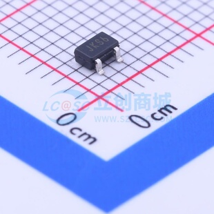 3302E 美国微芯 线性稳压器 MCP1703AT MICROCHIP SOT LDO