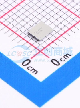 电池管理 BQ25790YBGR DSBGA-56 TI/德州 电子元器件配单原装正品