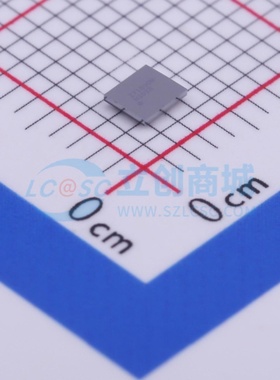 电池管理 STBC02BJR UFBGA-30 意法半导体芯片 电子元件原装正品