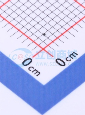 静电保护器(TVS/ESD) PESD5V5V1BCSN SOD-992B Nexperia(安世)