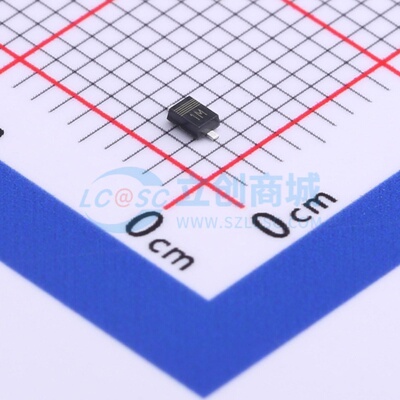 肖特基二极管 PMEG3002EJ.115 SOD-323F Nexperia(安世) 原装正品