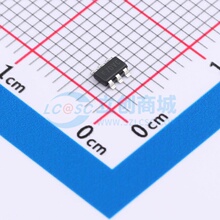 DC-DC电源芯片 SY8113C1ADC TSOT23-6 silergy(矽力杰) 原装正品