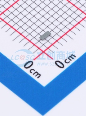 有刷直流电机驱动芯片 BU64562GWZ-E2 XFBGA-8 ROHM(罗姆) 元器件