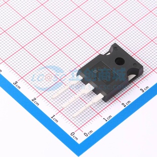 场效应管(MOSFET) IRFP250PBF TO-247AC-3 VISHAY(威世) 原装正品