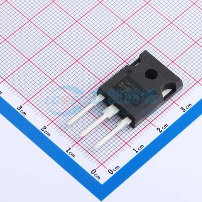 场效应管(MOSFET) IRFP4768PBF TO-247AC-3 Infineon(英飞凌)
