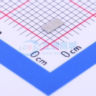 場效應管 DSN3518 美臺 DIODES DMN1003UCA6 MOSFET