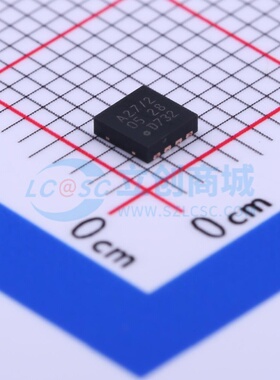 LIN收发器 TJA1027TK/20,118 HVSON-8 安世 电子元件配单原装正品