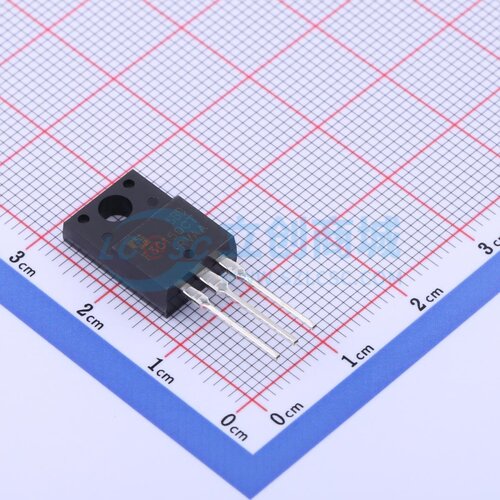 肖特基二极管 SBDF30150CT TO-220F CJ(江苏长电/长晶) 原装正品