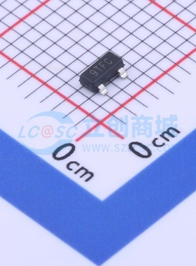 监控和复位芯片 ADM809TARTZ-REEL SOT-23 ADI(亚德诺) 原装正品