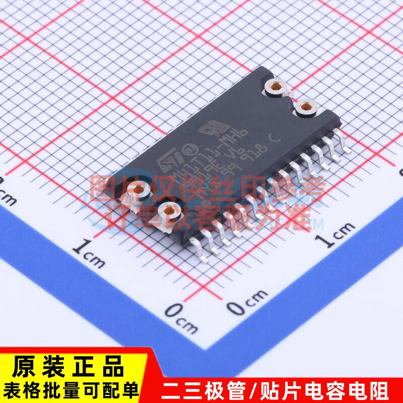 实时时钟(RTC) M41T1芯片